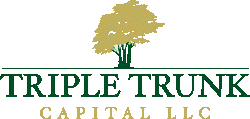 Triple Trunk Capital LLC logo