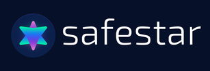 SafeStar logo