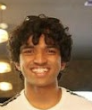 Neil Malayil