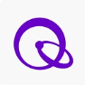 Quranium logo