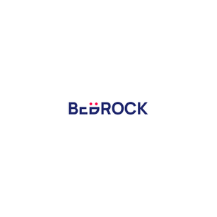 Bedrock protocol  logo