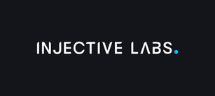 Injective Labs logo