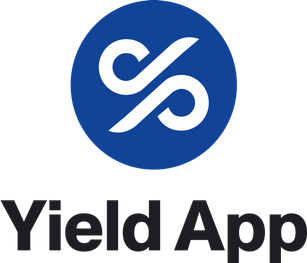 Yield App logo