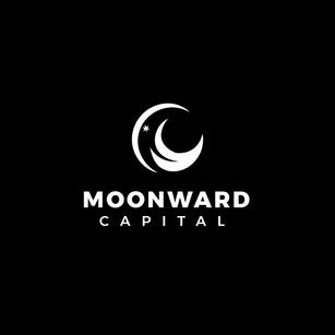 Moonward Capital logo