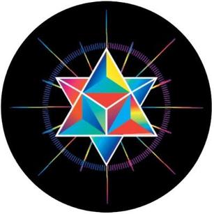 Sail the Stars logo