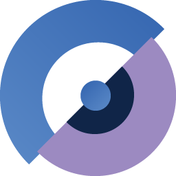 CrowdHack logo