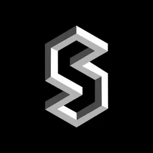 Cabbage logo