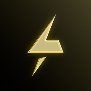 Litest Group Ltd logo