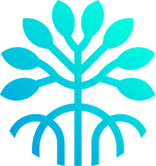 Mangrove logo