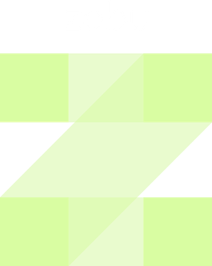 Zebu Digital  logo
