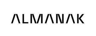 Almanak logo