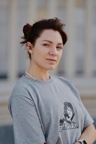 Vladislava Vasyanina