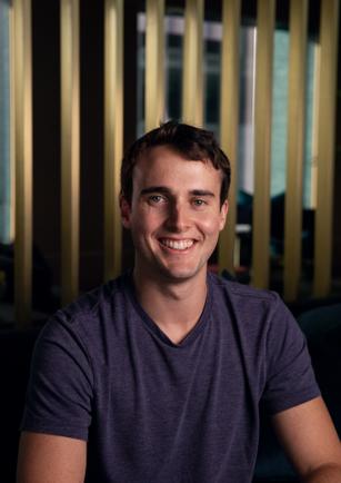 Elliot Friedman