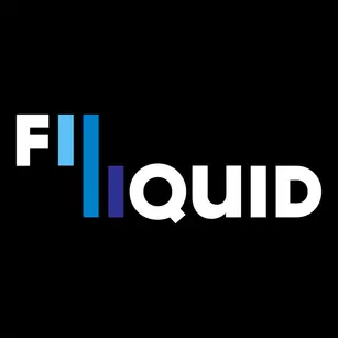 FILLiquid logo