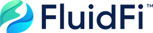 FluidFi SA logo