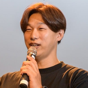 Kensaku Nakata