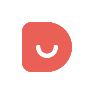 Donut.app logo