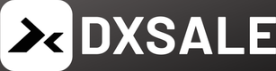 DXSale logo