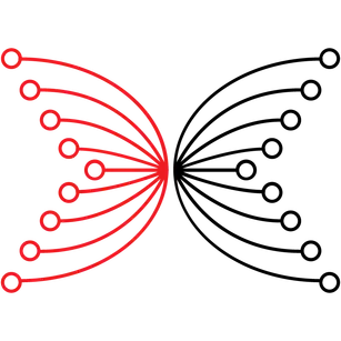 IOHK logo