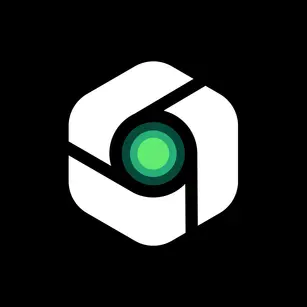 CoinTerminal logo