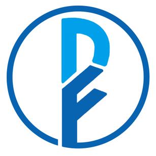 DeFiner  logo