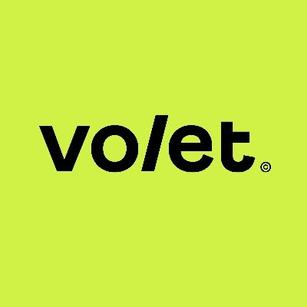 Volet.com logo