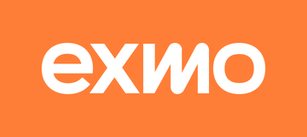 EXMO.COM logo