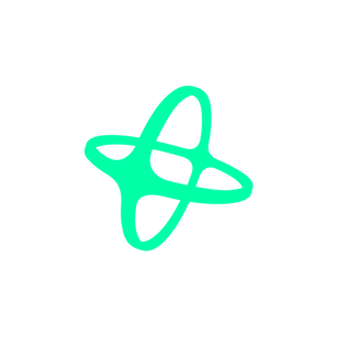Nansen logo