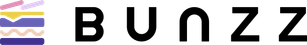 Bunzz logo