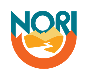Nori logo