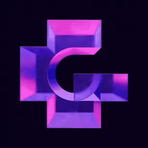 Tradegenius.com logo