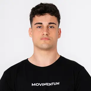 Alessandro Miduri