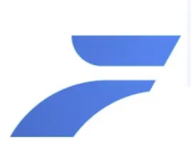 Fountain logo