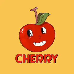 CherryBot.ai logo