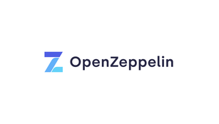 OpenZeppelin logo