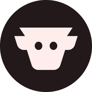 CoW Protocol logo