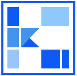 Keyrock logo