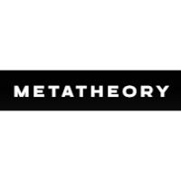 Metatheory logo