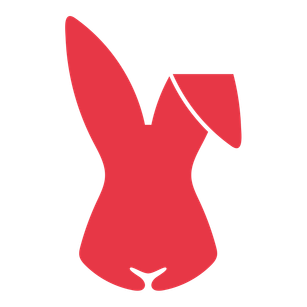 RabbitX logo