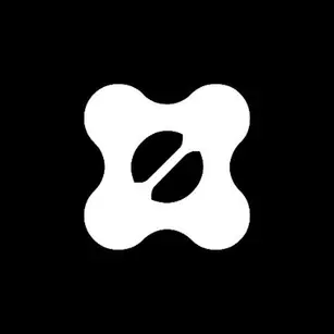 TPC Ventures logo