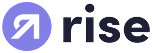 Rise Works Inc. logo