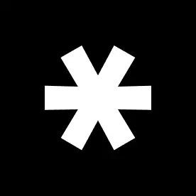 Thesis logo