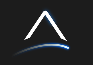ARC Inc logo