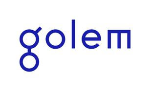 Golem Factory GmbH logo