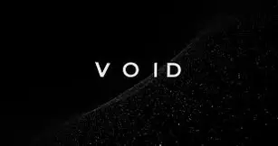 The Cabal Void logo