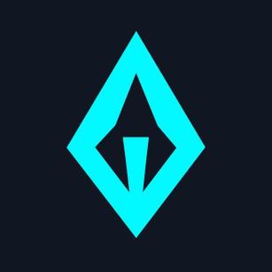 Gempad logo