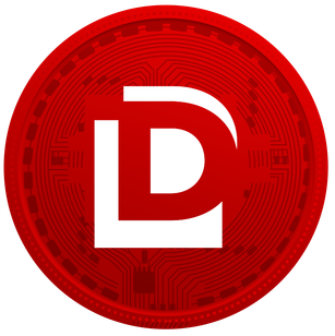 Diagon logo
