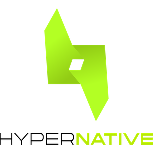 Hypernative logo