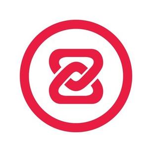ZB.com logo