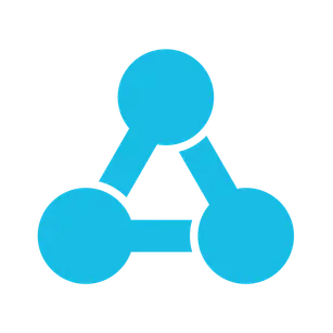 CoinDataFlow.com logo